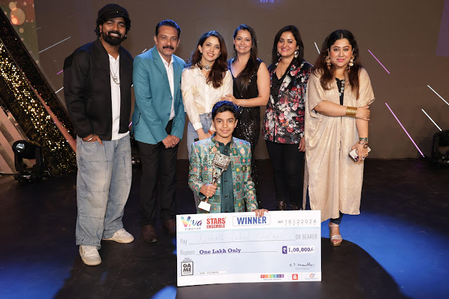 WhatsAppImage2वबगयरसमहनआपलयवबगयरववसपरधचय१६वयआवततचआयजनकल024-12-30at152206_ba158e36