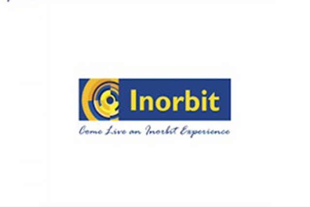 inorbit